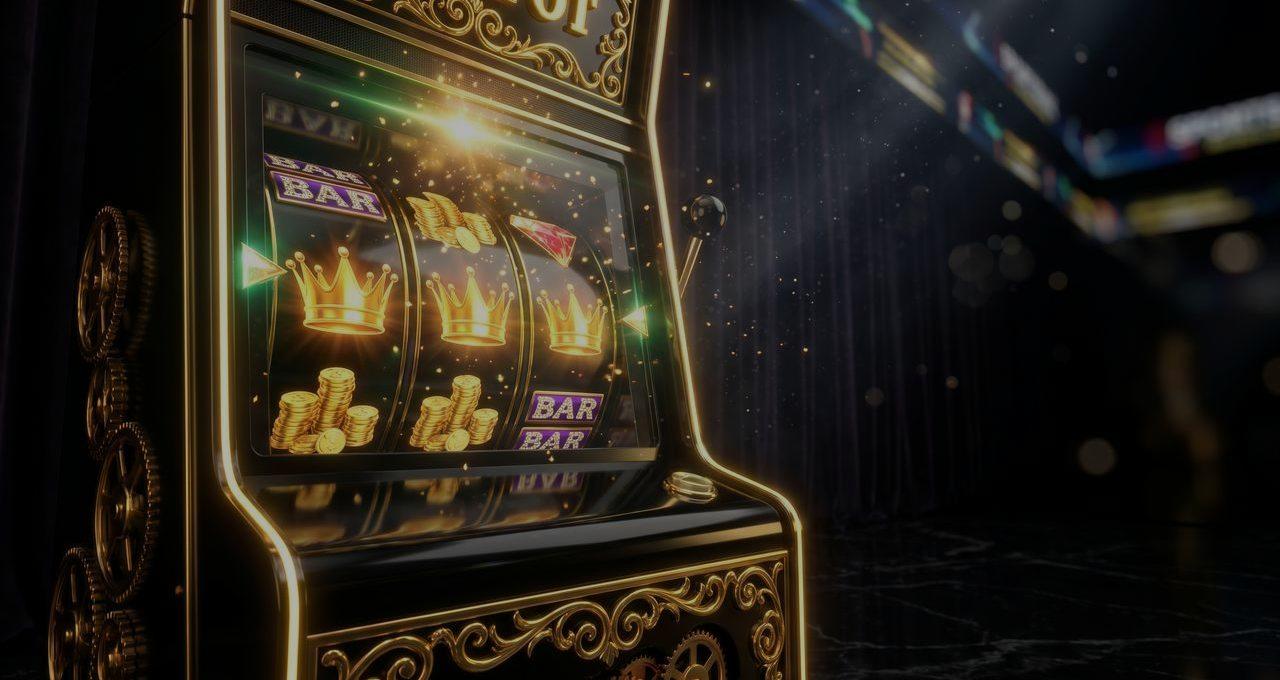 King88 Casino