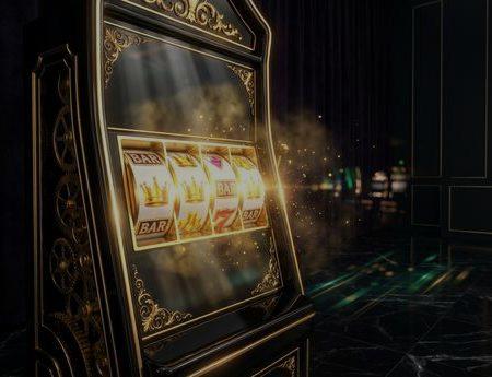 King88 Casino