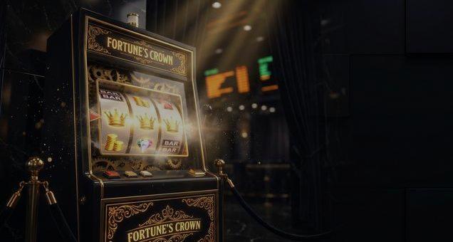 King88 Casino