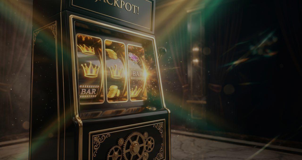 King88 Casino